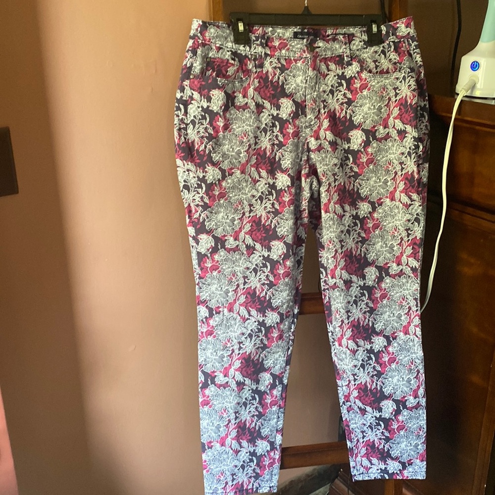 Charter Club Jeans
